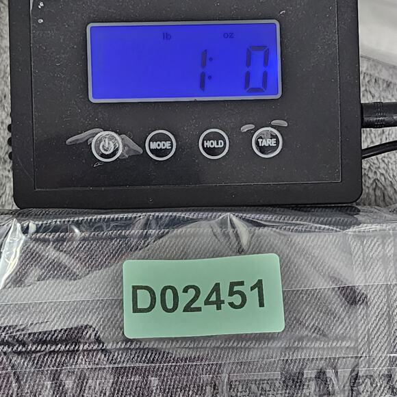 Regeneration Celebrity Pink Jeans Womens 3/26 Apothecary Mindful High Rise Mom - Picture 14 of 14